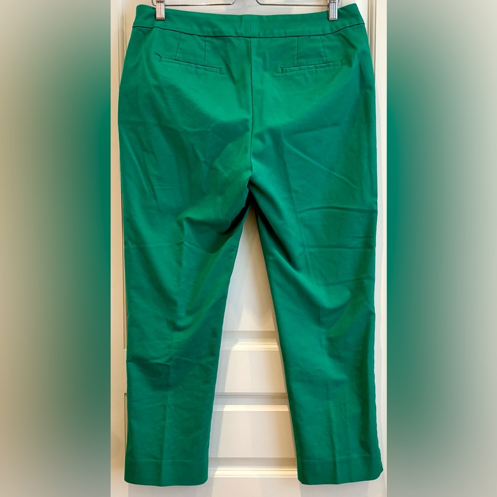 Boden Richmond Pants
Sz 12 - Picture 3 of 10